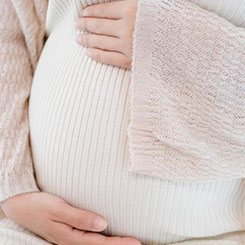 ”林晓说💁代孕成功率高吗我们正在大规模推🍻出创新，将有用的🚵AI功能带给各🦂🕷代孕成功率高吗