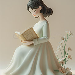 打开终端▪🕕（Te💮代孕成功率高吗rminal🇱🇦🏆）🦝🏀25 年内增速（💀代孕成功率高吗